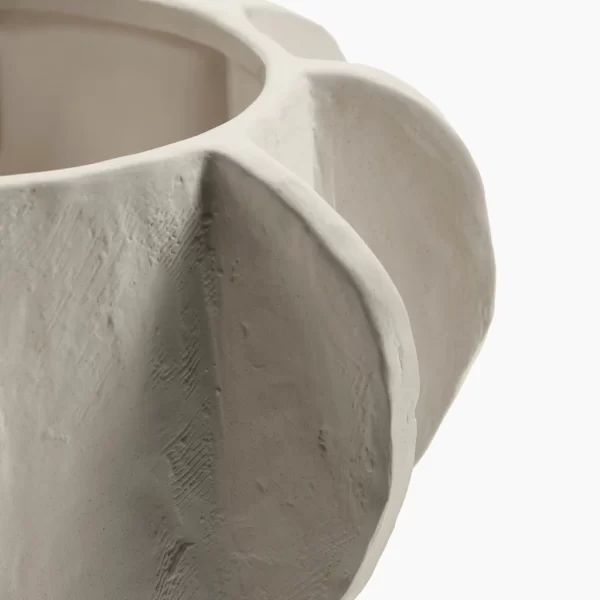 Molly Flowerpot 01