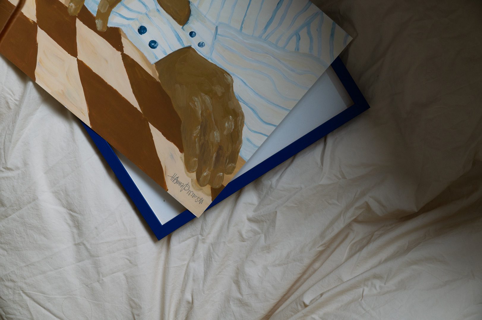 Hanna_Peterson_Light_Stripes_Header_Low_Res