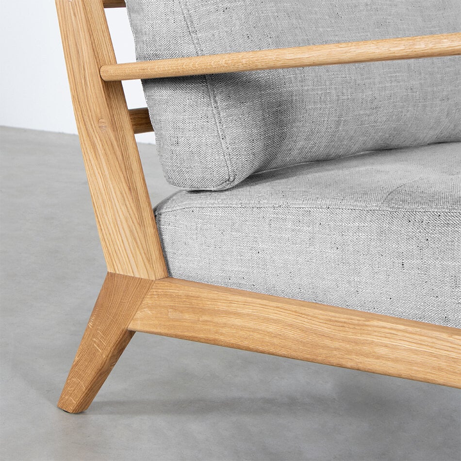 hans-fauteuil-oak-natural-oil-fabric-brescia-calm (1)