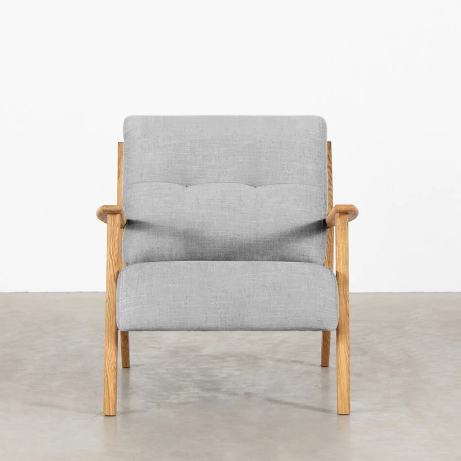 hans-fauteuil-oak-natural-oil-fabric-brescia-calm (1)