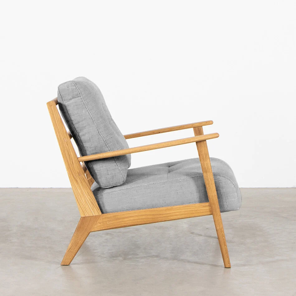 hans-fauteuil-oak-natural-oil-fabric-brescia-calm (2)