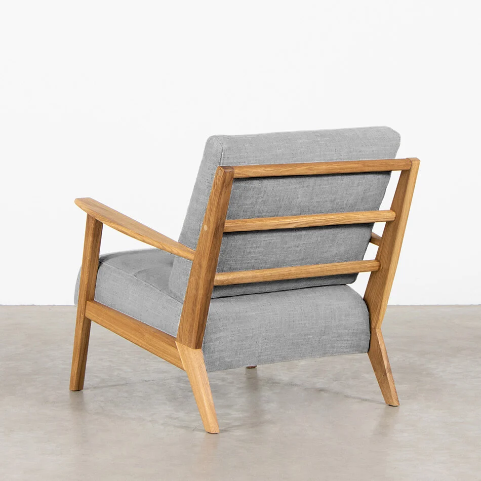 hans-fauteuil-oak-natural-oil-fabric-brescia-calm (3)