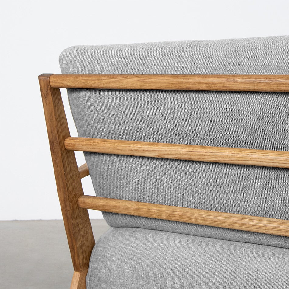 hans-fauteuil-oak-natural-oil-fabric-brescia-calm
