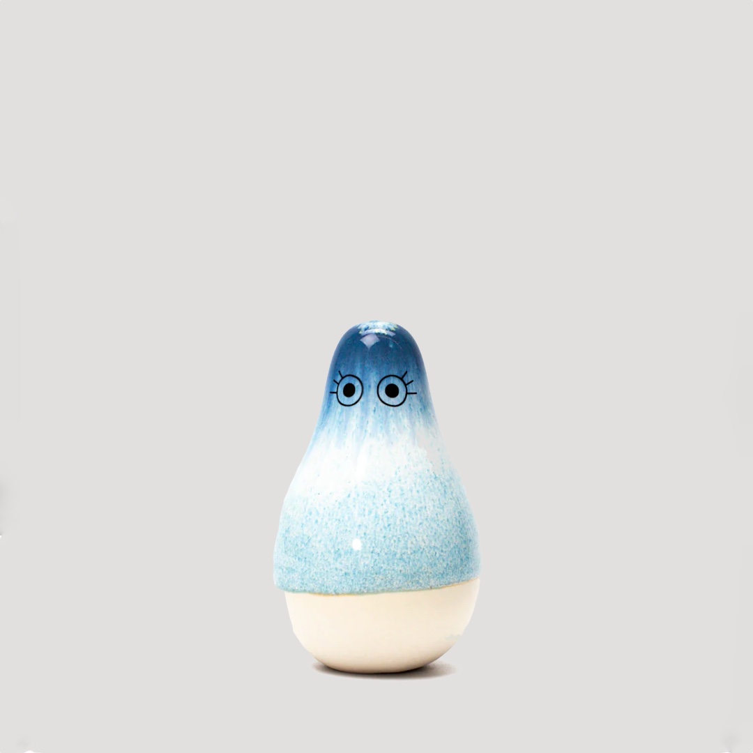 Studio-Arhoj_blue