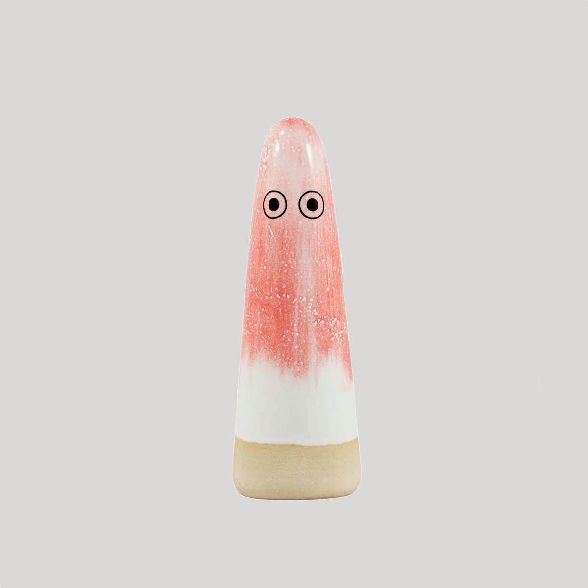 ghost pink 2