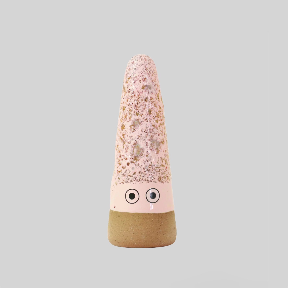 ghost_crustypink_p_1200x