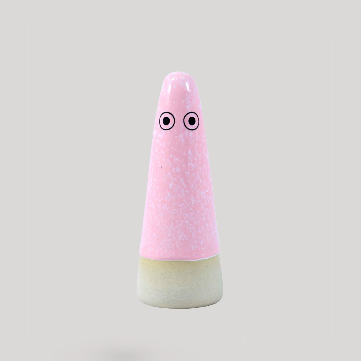 pink ghost2
