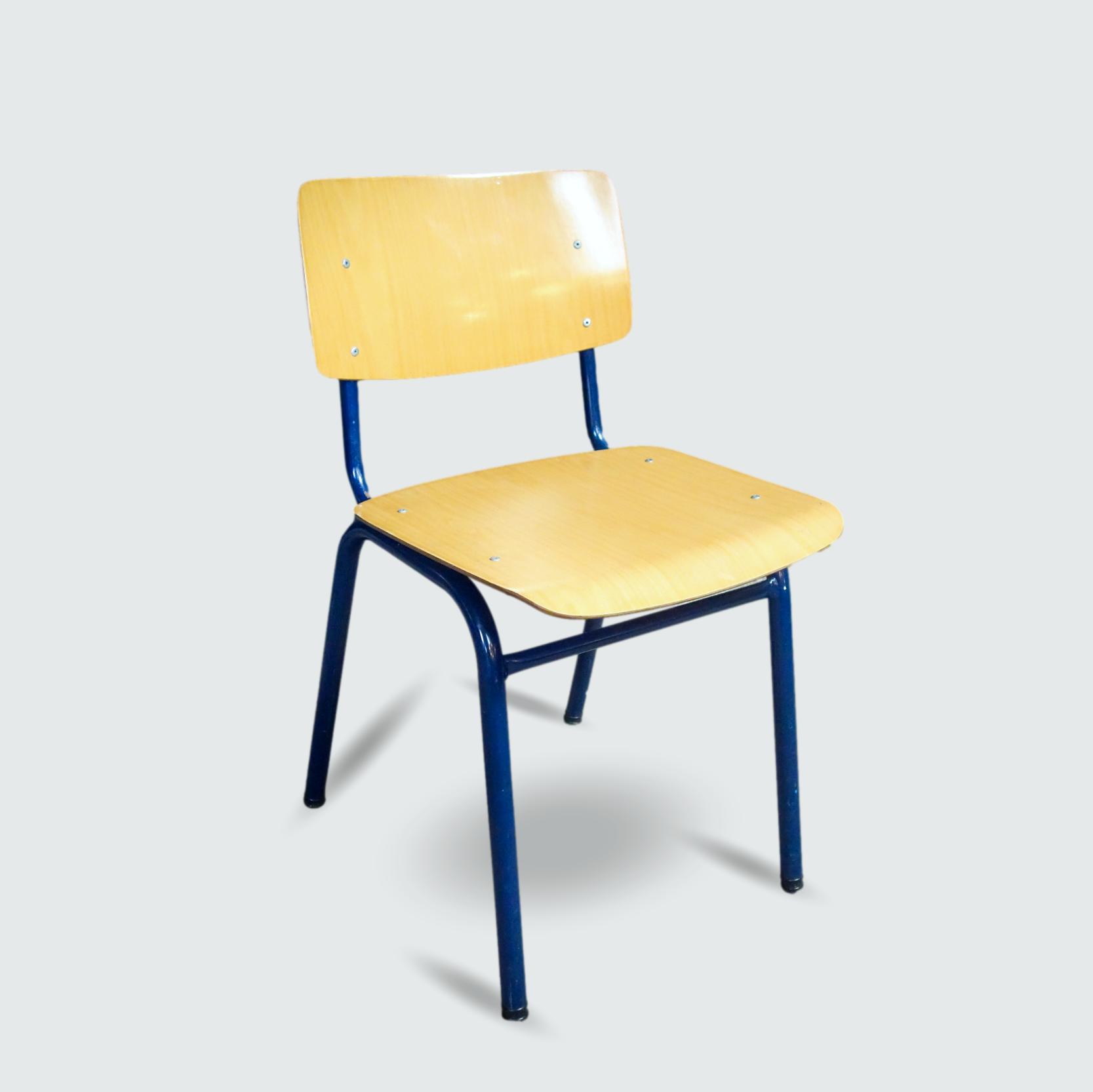 -plywood-metaal-clipped_rev_1