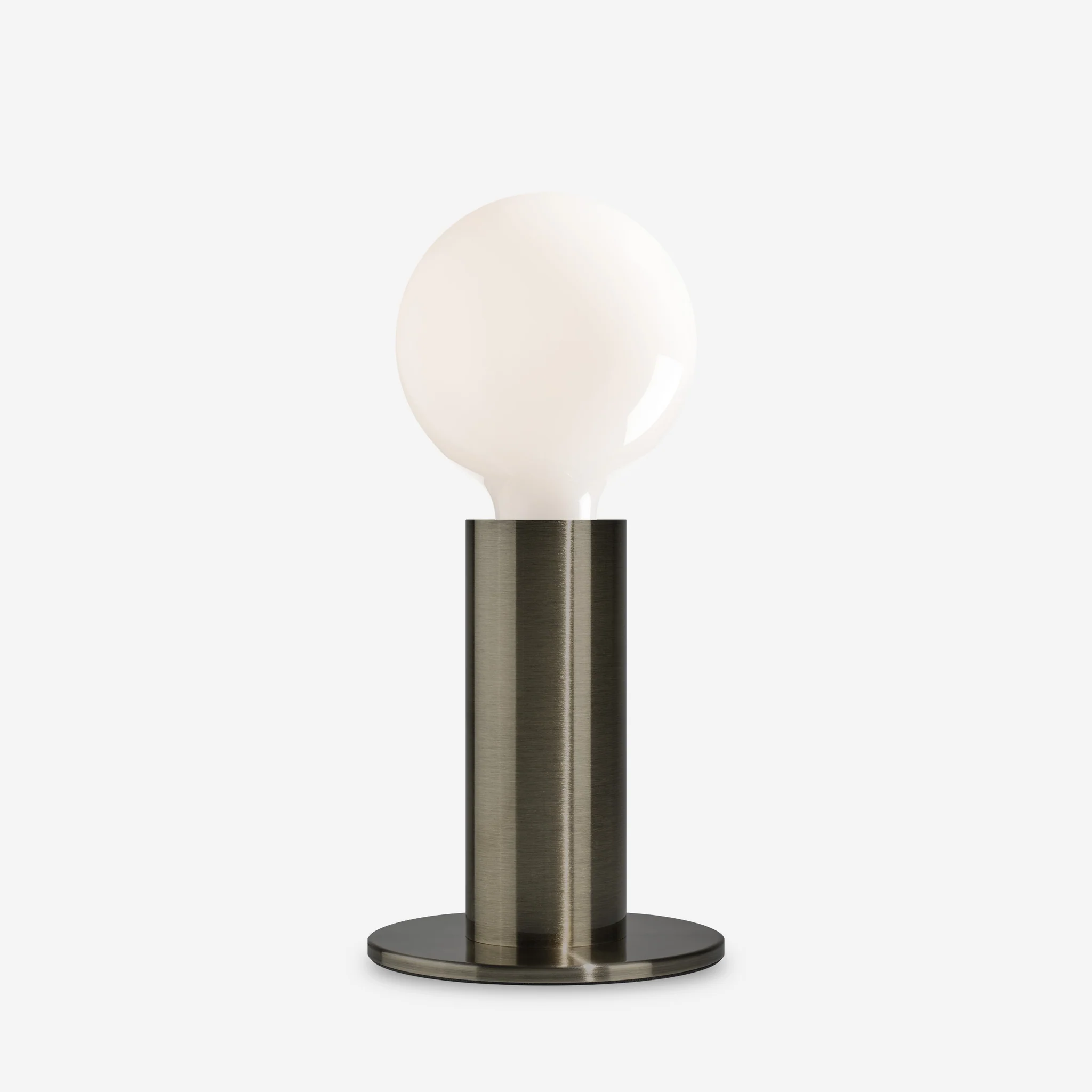 ED298_EDGAR_Sol-Lamp-Smoked-Bronze-Opaque_002
