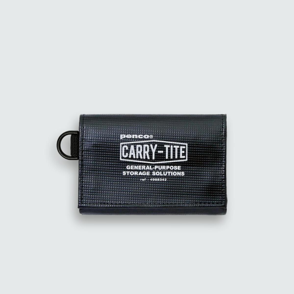 carry-tite-case-s-black_clipped_rev_1