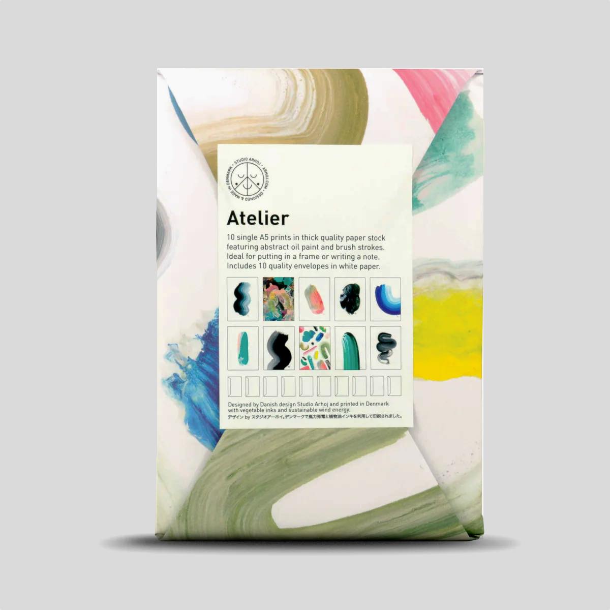 pp_atelier_front_1200x