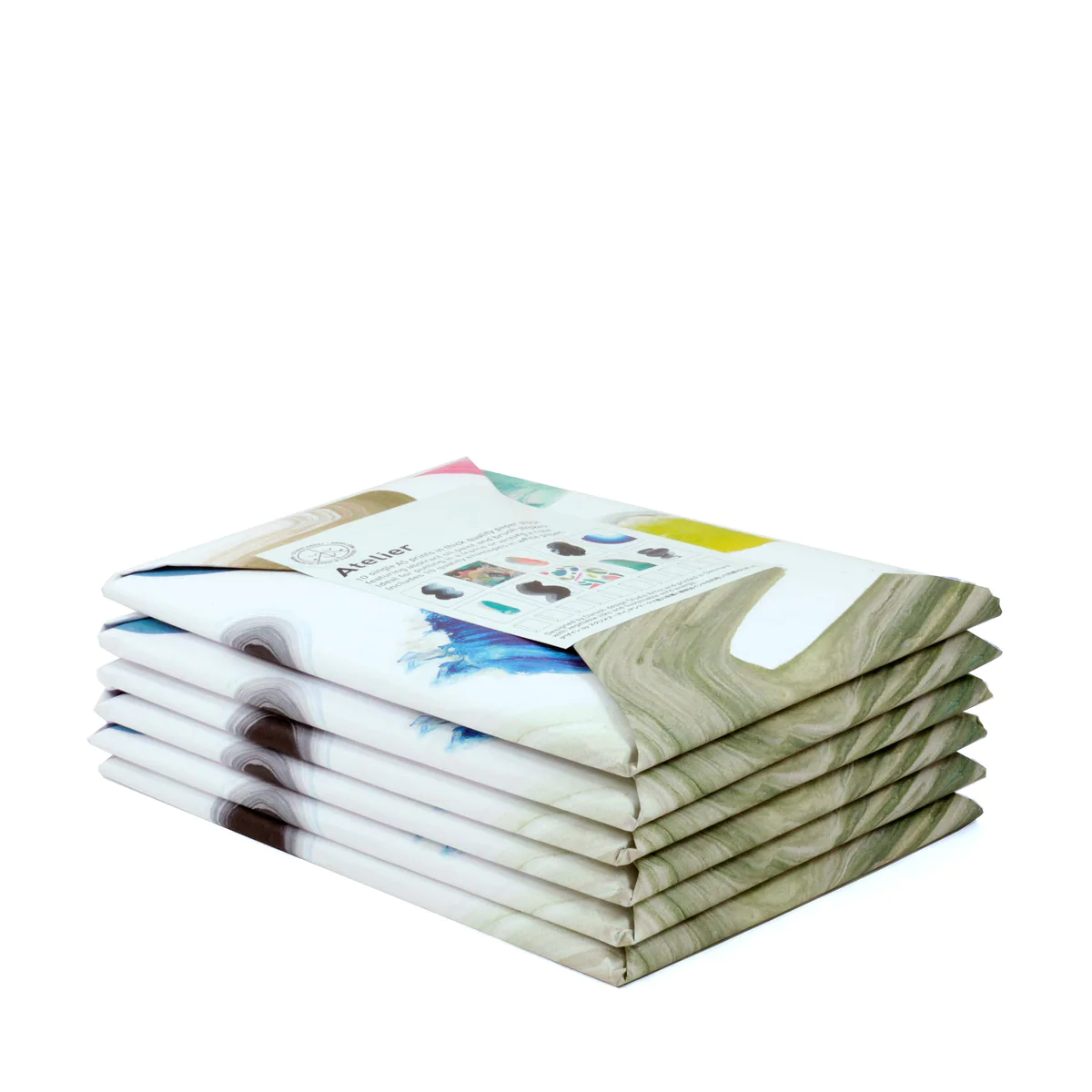 pp_atelier_stack_1200x