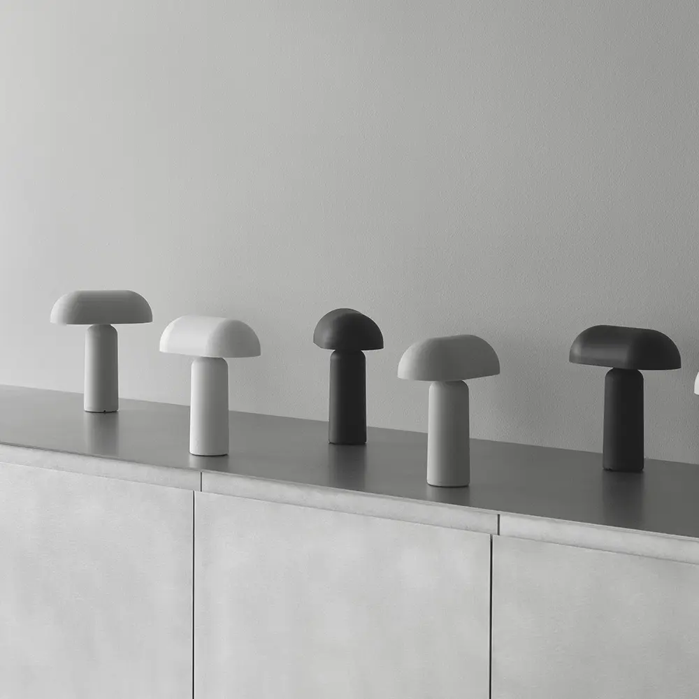 2021_Porta_Table_Lamp_Group_02