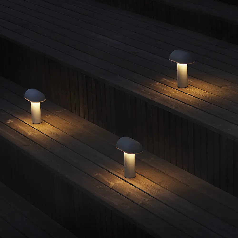 2023_Porta_Lamp_White_Group_01