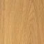 85A 2bay System - natural oak