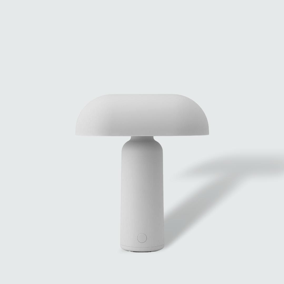 Porta Table Lamp1_clipped_rev_1