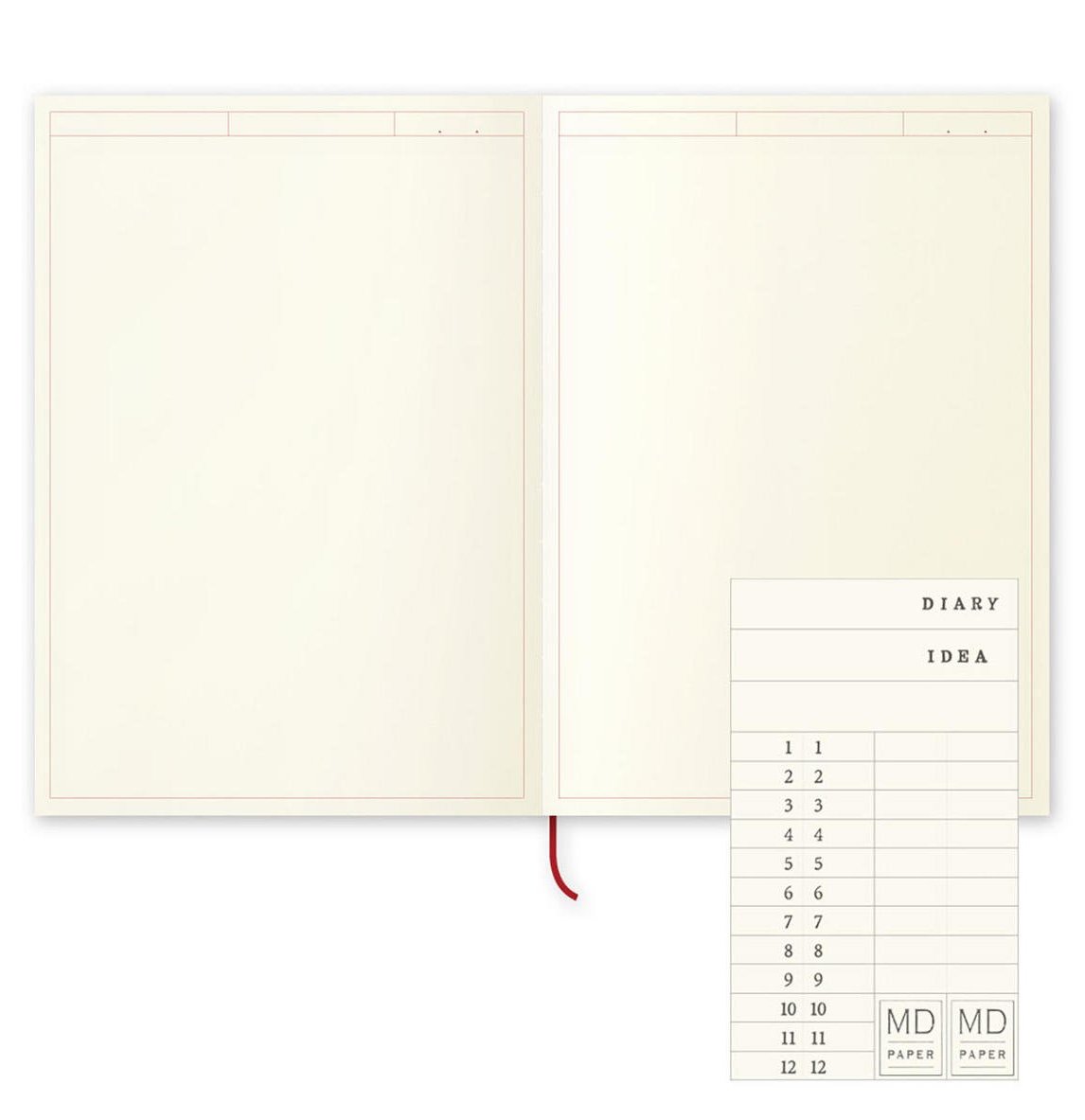 md-notebook-journal-a5-frame-a (1)