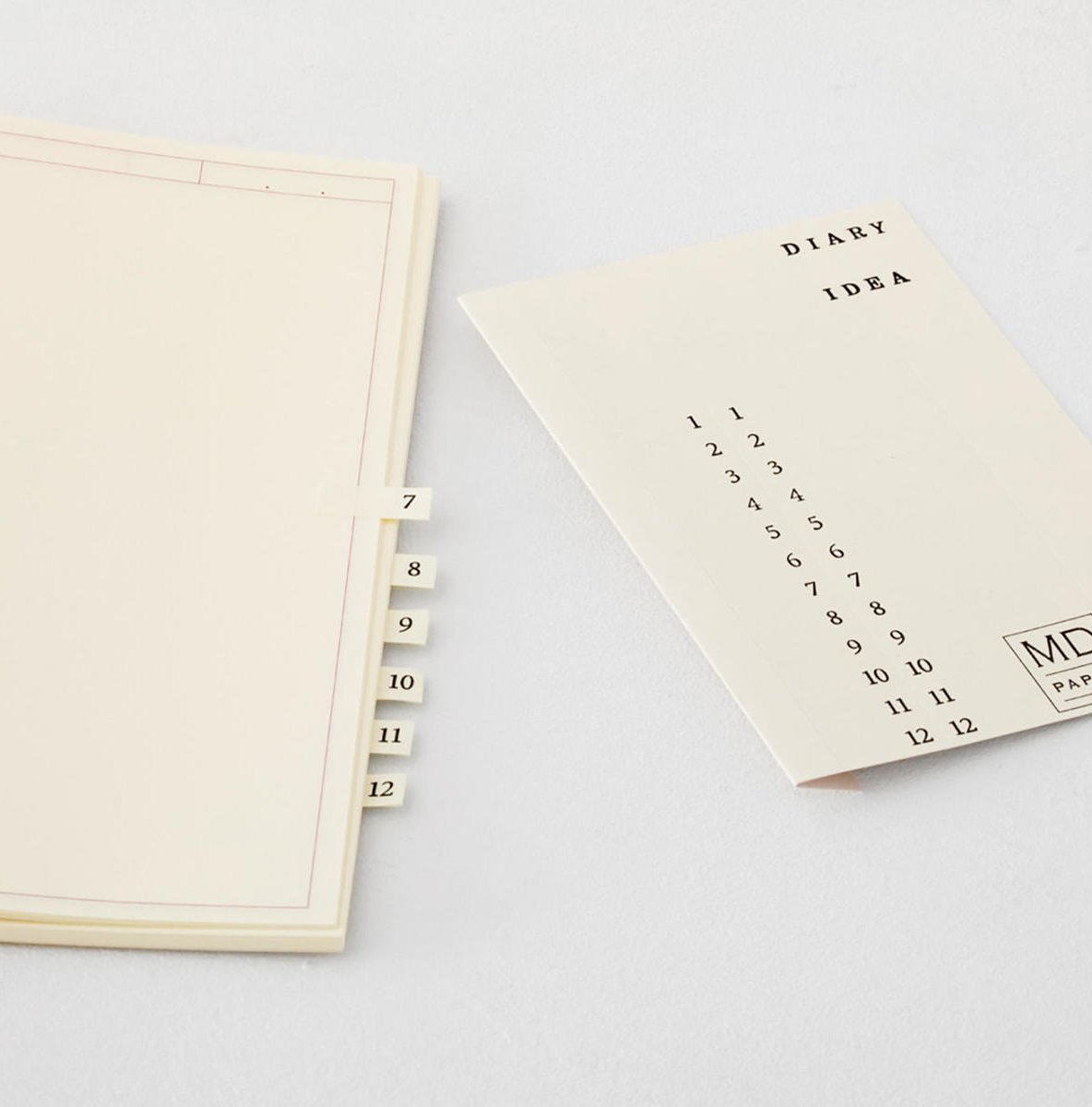 md-notebook-journal-a5-frame-a (2)