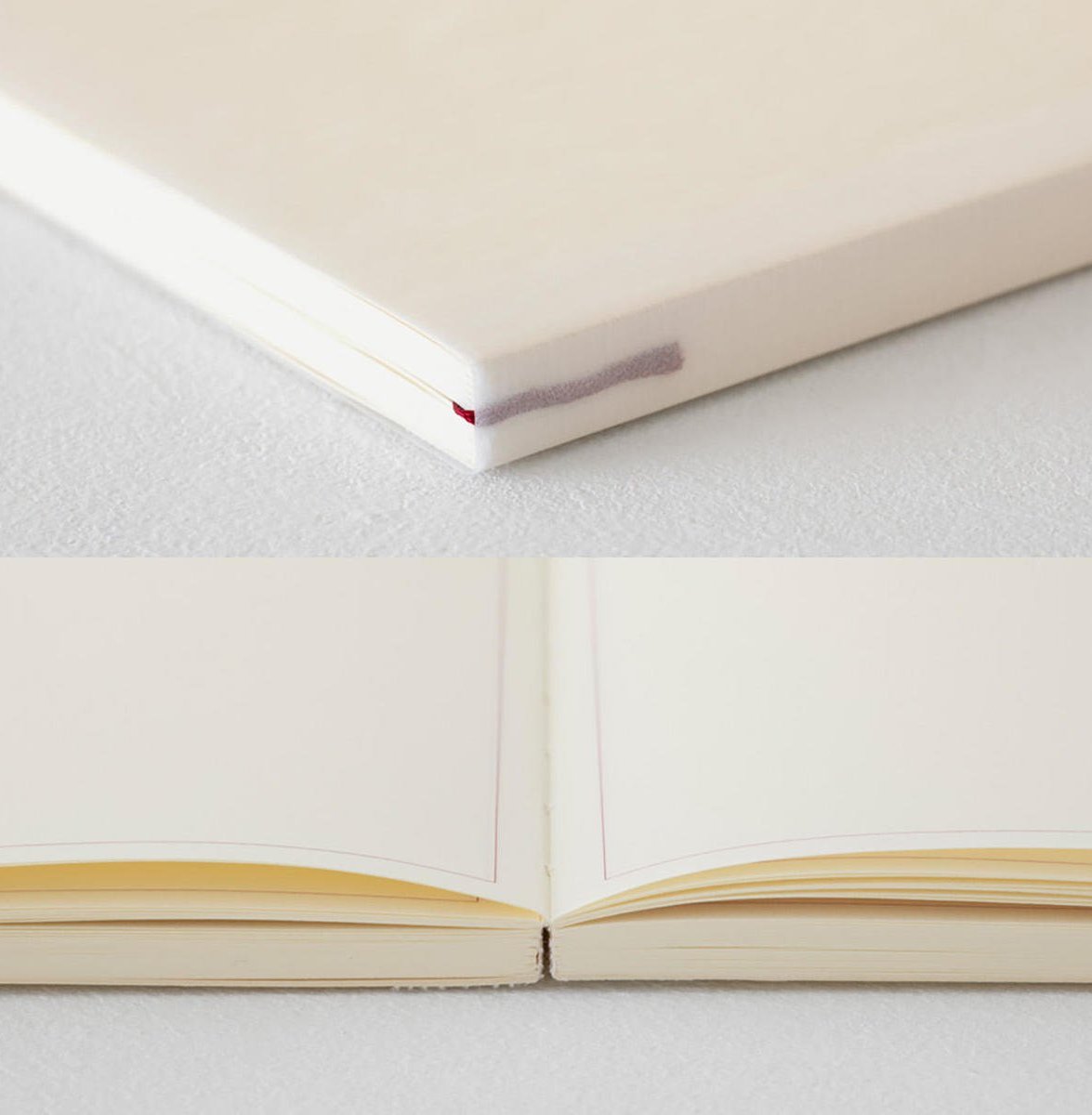 md-notebook-journal-a5-frame-a (3)