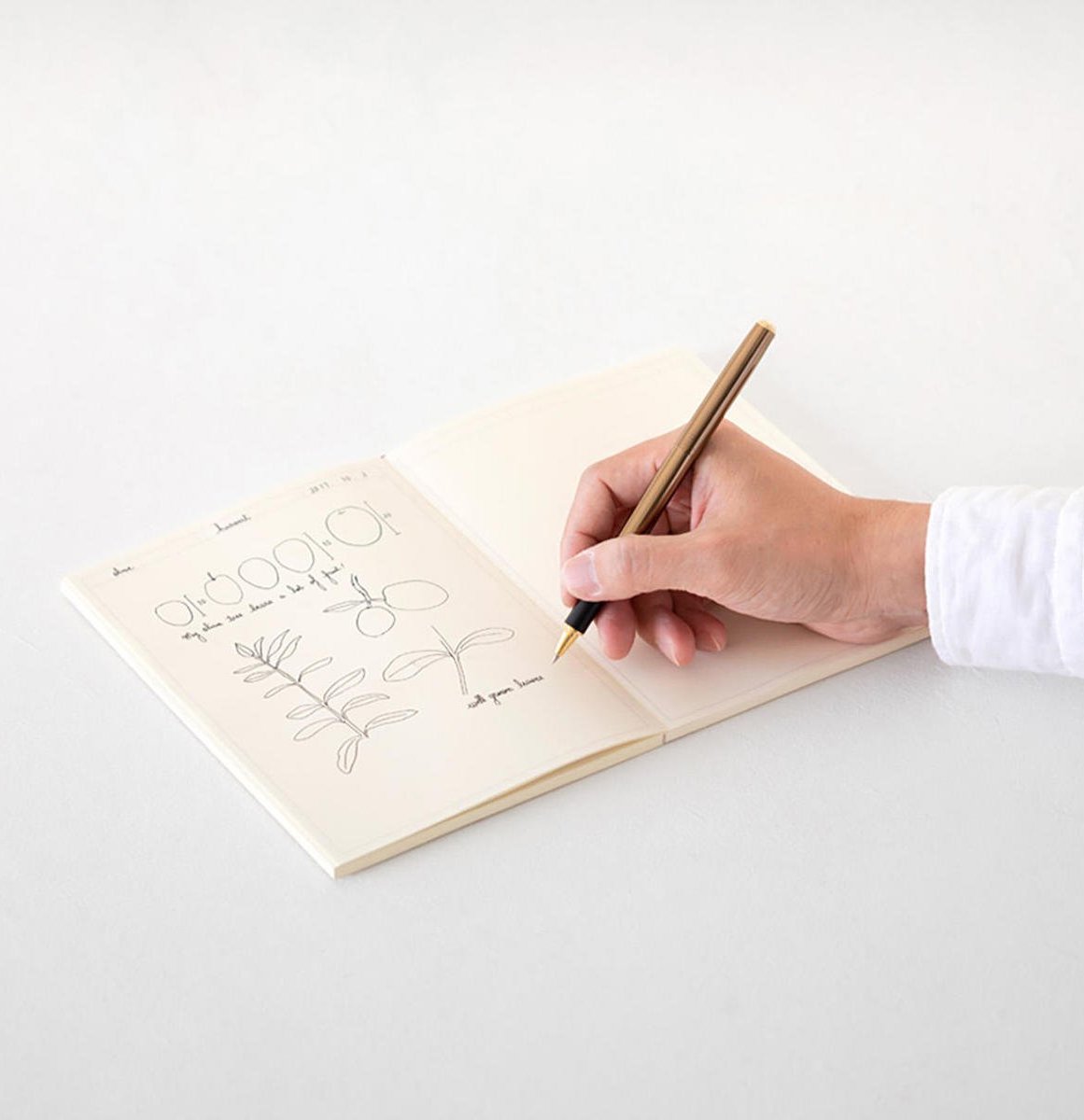 md-notebook-journal-a5-frame-a (4)
