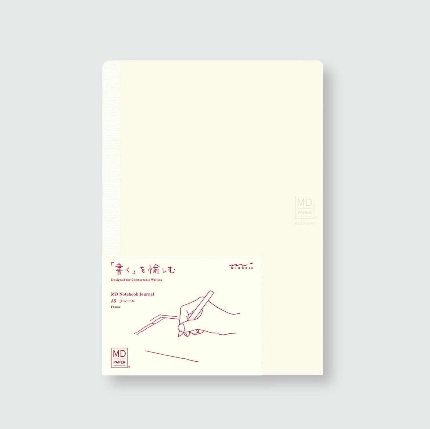 md-notebook-journal-a5-frame-a_clipped_rev_1