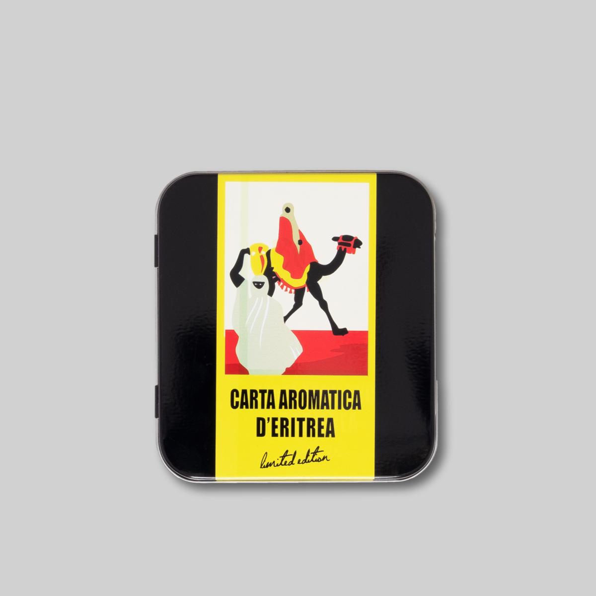 ca-mbx-72-1a_clipped_rev_1