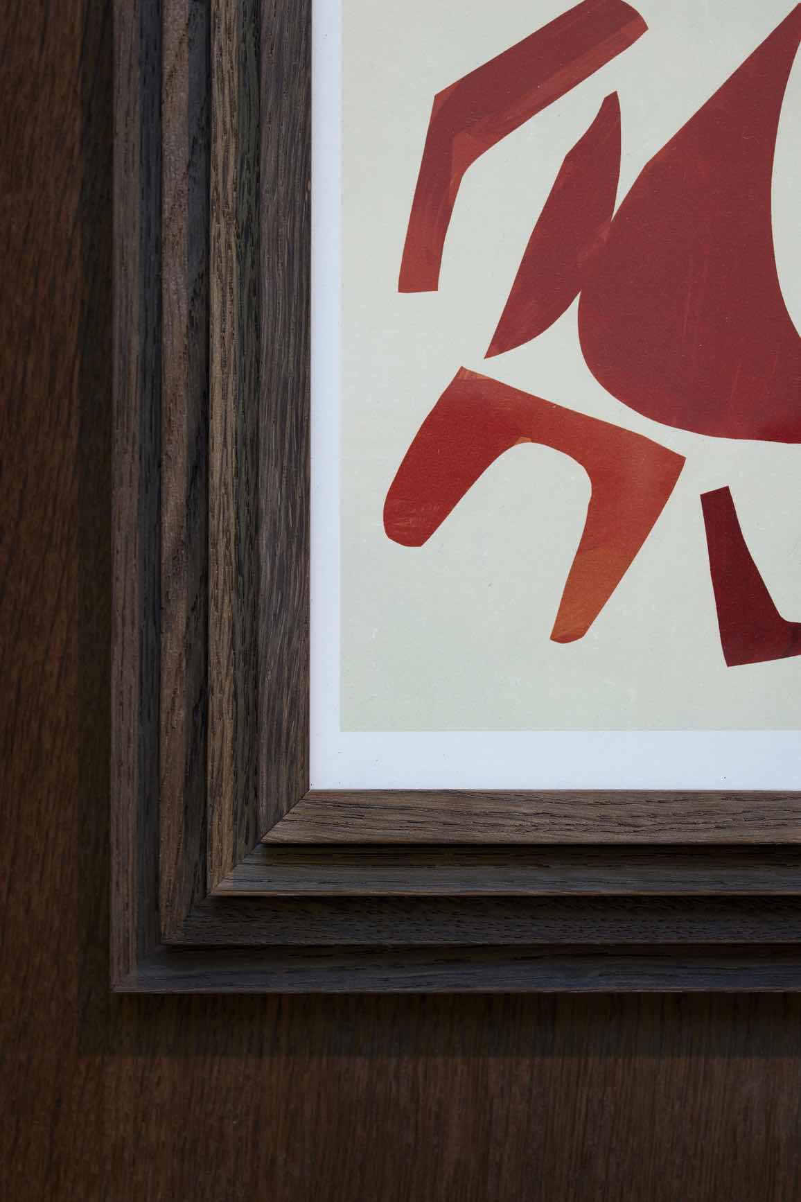 MOEBE_Frame_IC_Smoked-Oak_High-Res_11