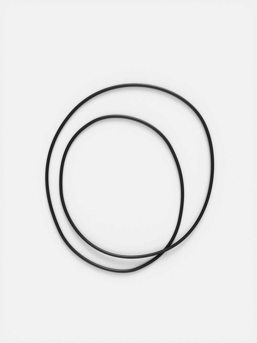 MOEBE_Frame_SP_PP_Rubber-Band_Black_High-Res