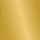 brass