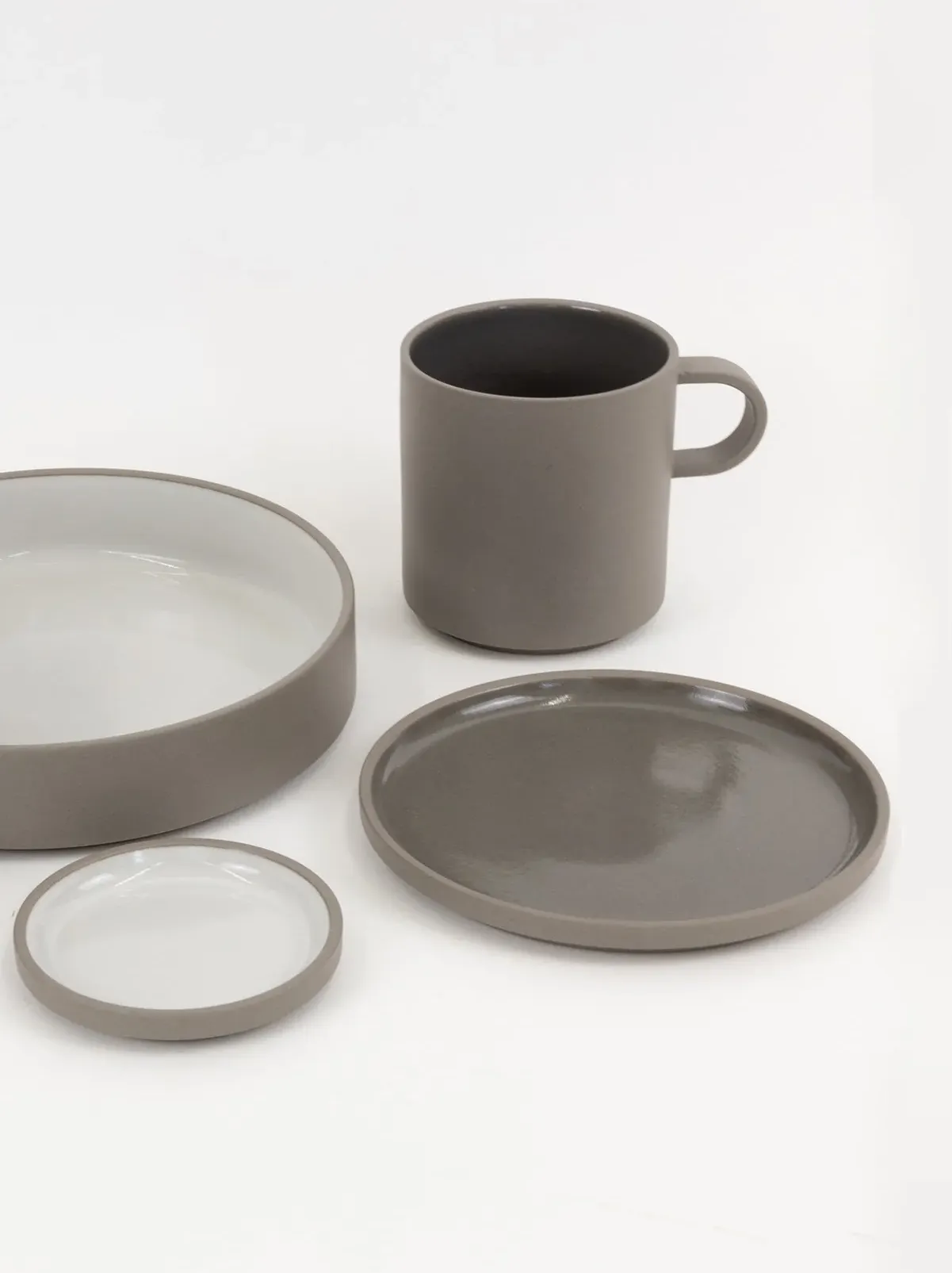 hdg102-plate-lid-dark-gray-o-558-151162