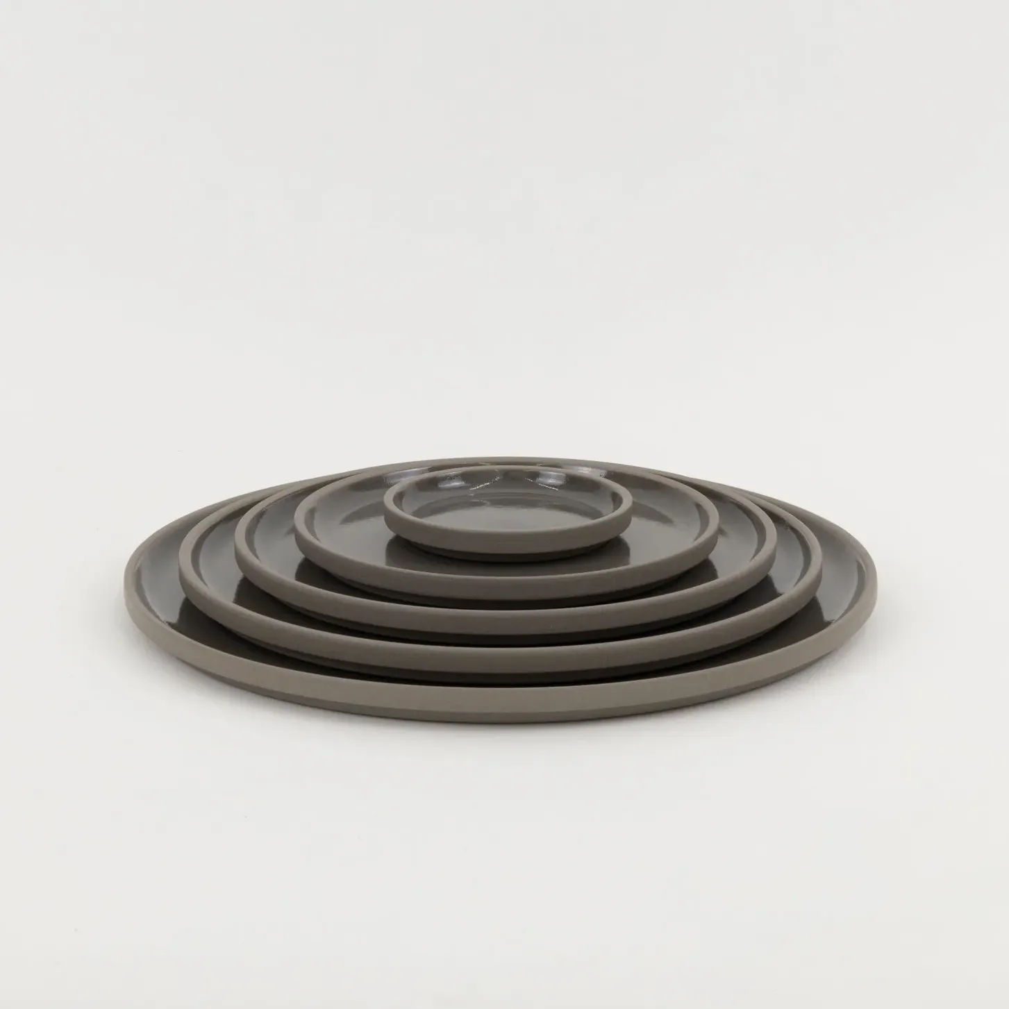 hdg102-plate-lid-dark-gray-o-558-649566