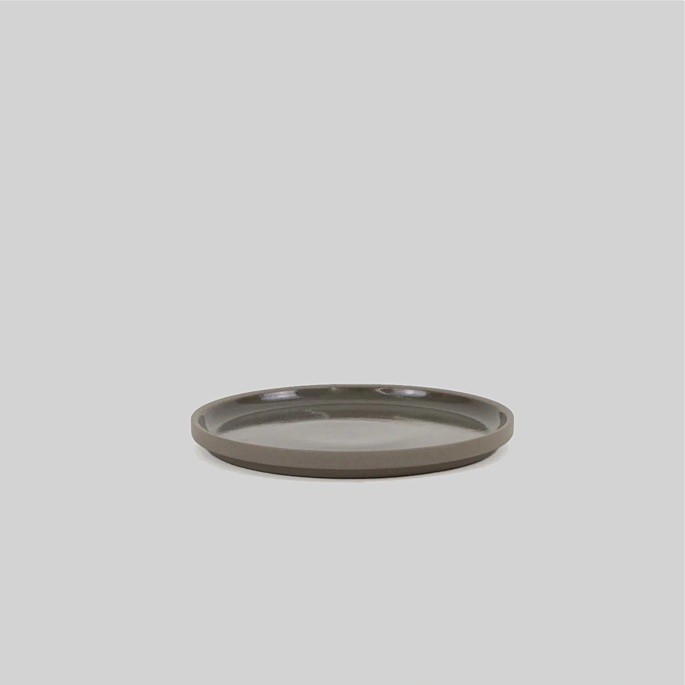 hdg102-plate-lid-dark-gray-o-558-827854