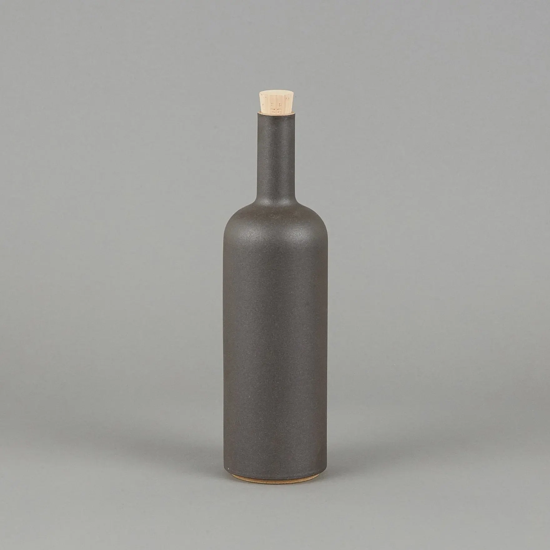 hpb029-bottle-black-950730