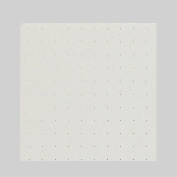 Soft Color Pad Grey