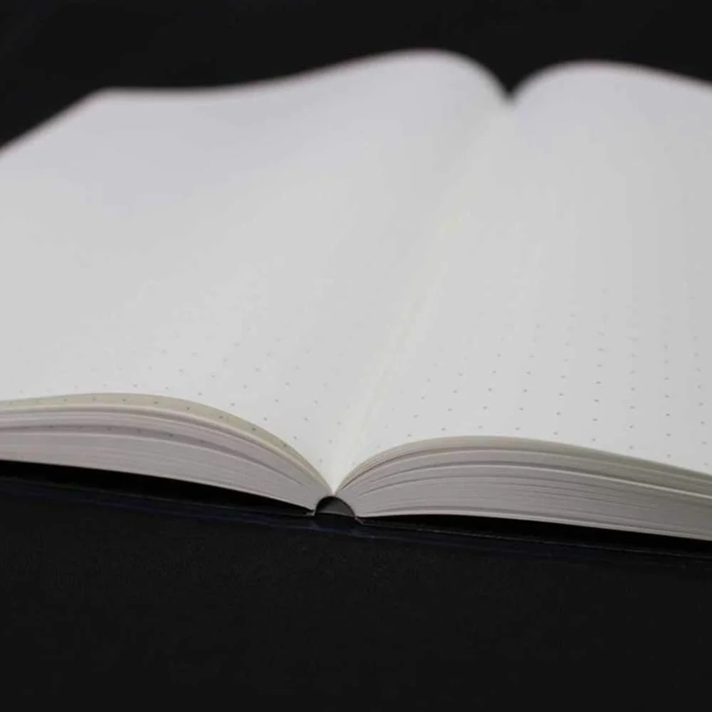 tomoeriver-notebook-hardcover-5mm-dot-grid-a5-white-52-gm2-355
