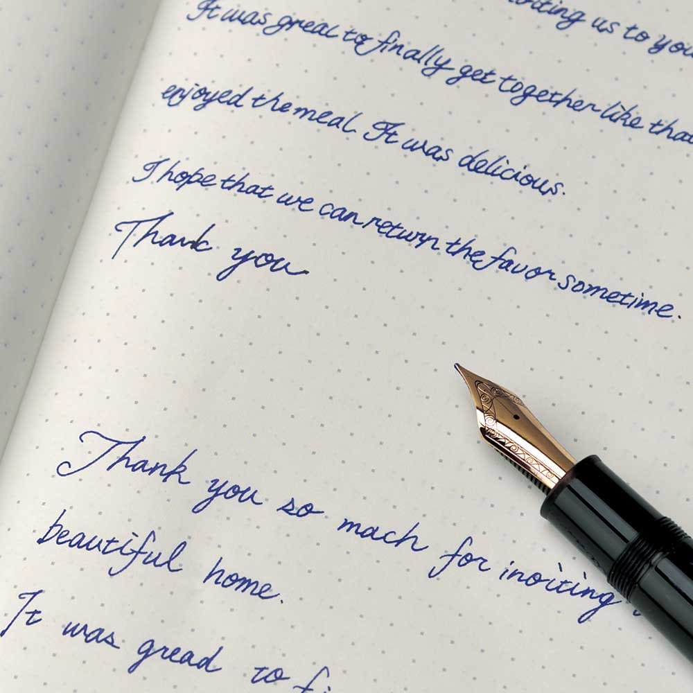 tomoeriver-notebook-hardcover-5mm-dot-grid-a5-white-52-gm2-381