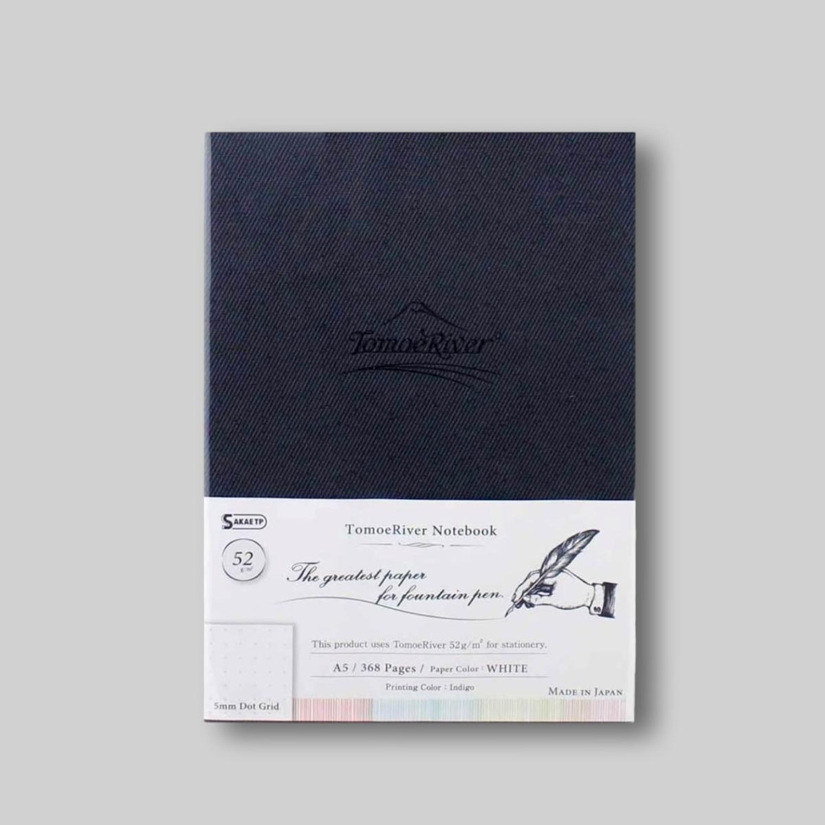 tomoeriver-noteebook-hardcover-5mm-grid-a5-white-52-gm2-584_clipped_rev_1