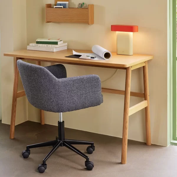 Sleek Table Lamp