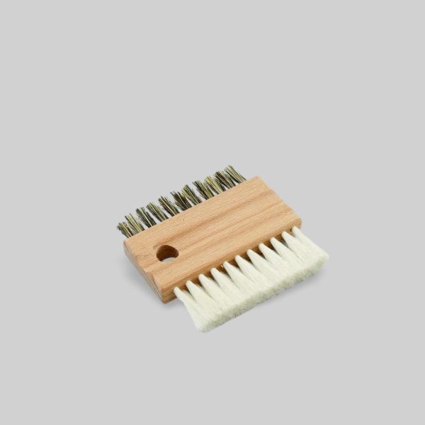Keyboard Brush