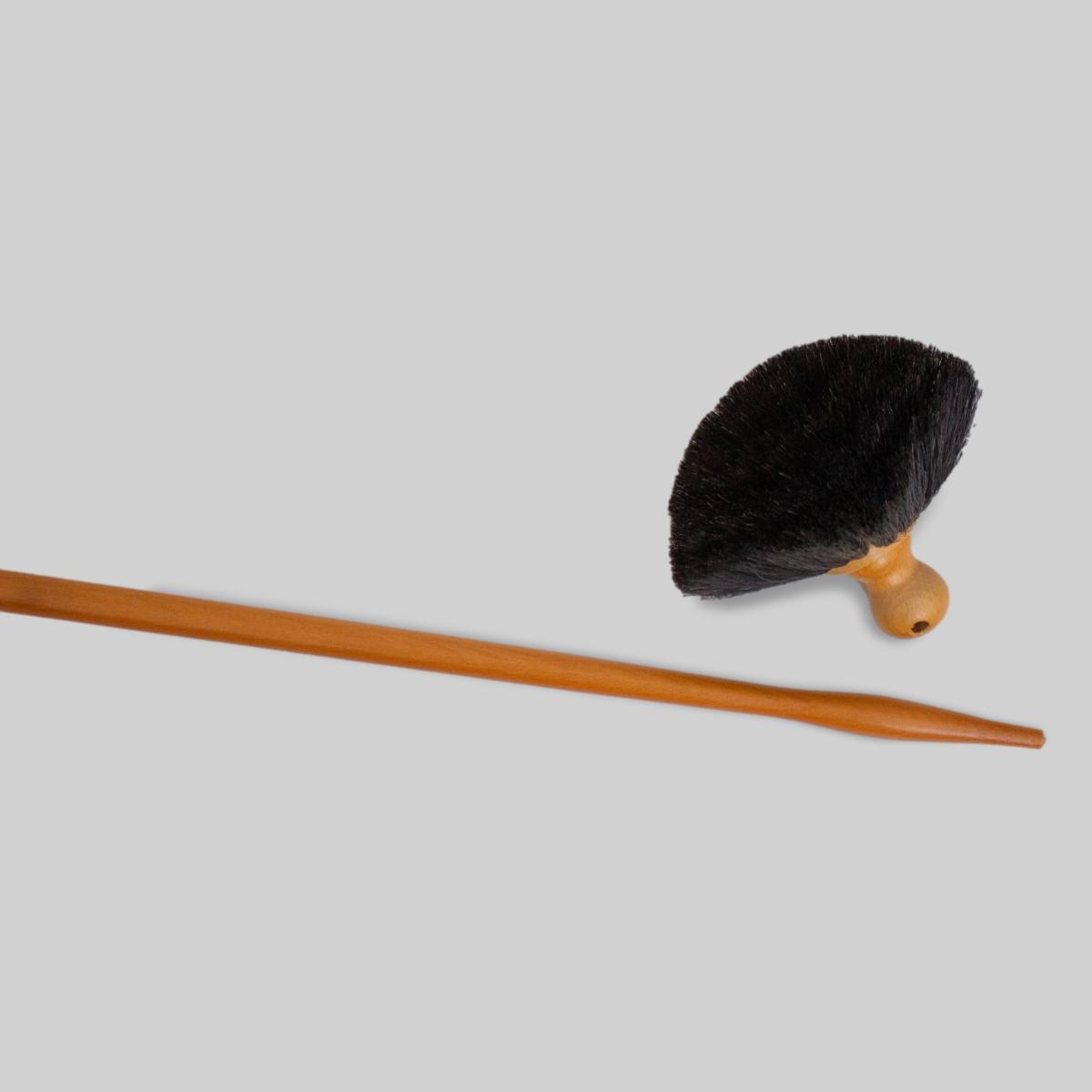 longhandledduster_1800x1200_clipped_rev_1