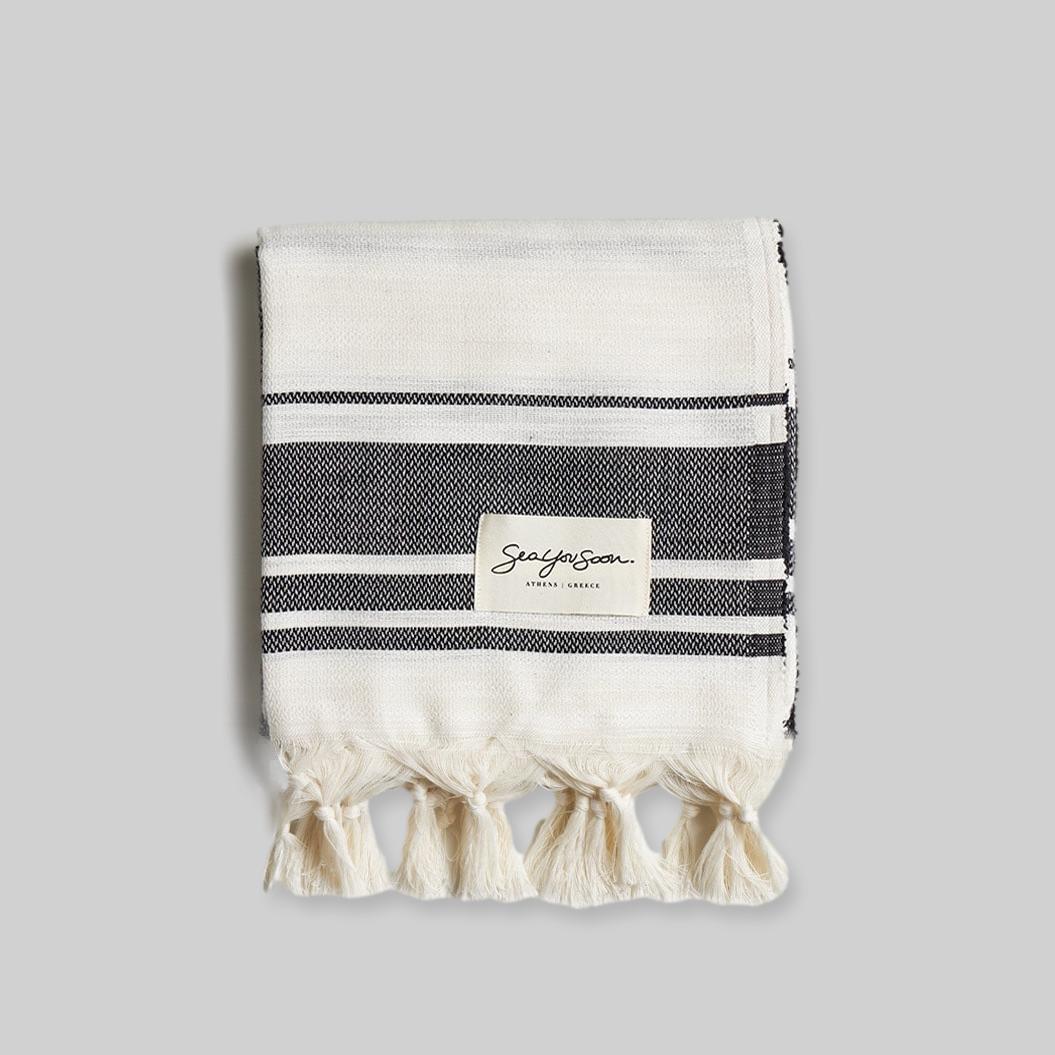 soleto-tencel-towel-black-a_clipped_rev_1