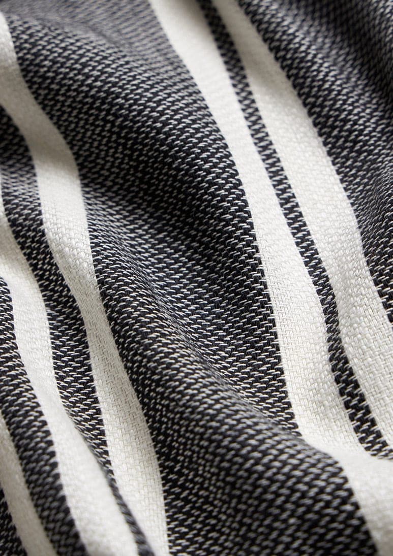 soleto-tencel-towel-black-b