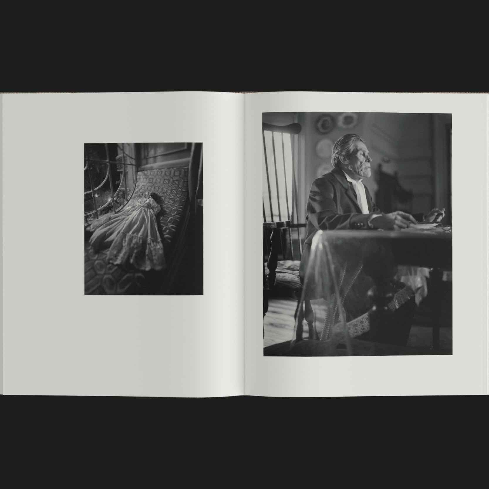 VOID+Yorgos+Lanthuimos+DearGod+spreadmockup+1+small