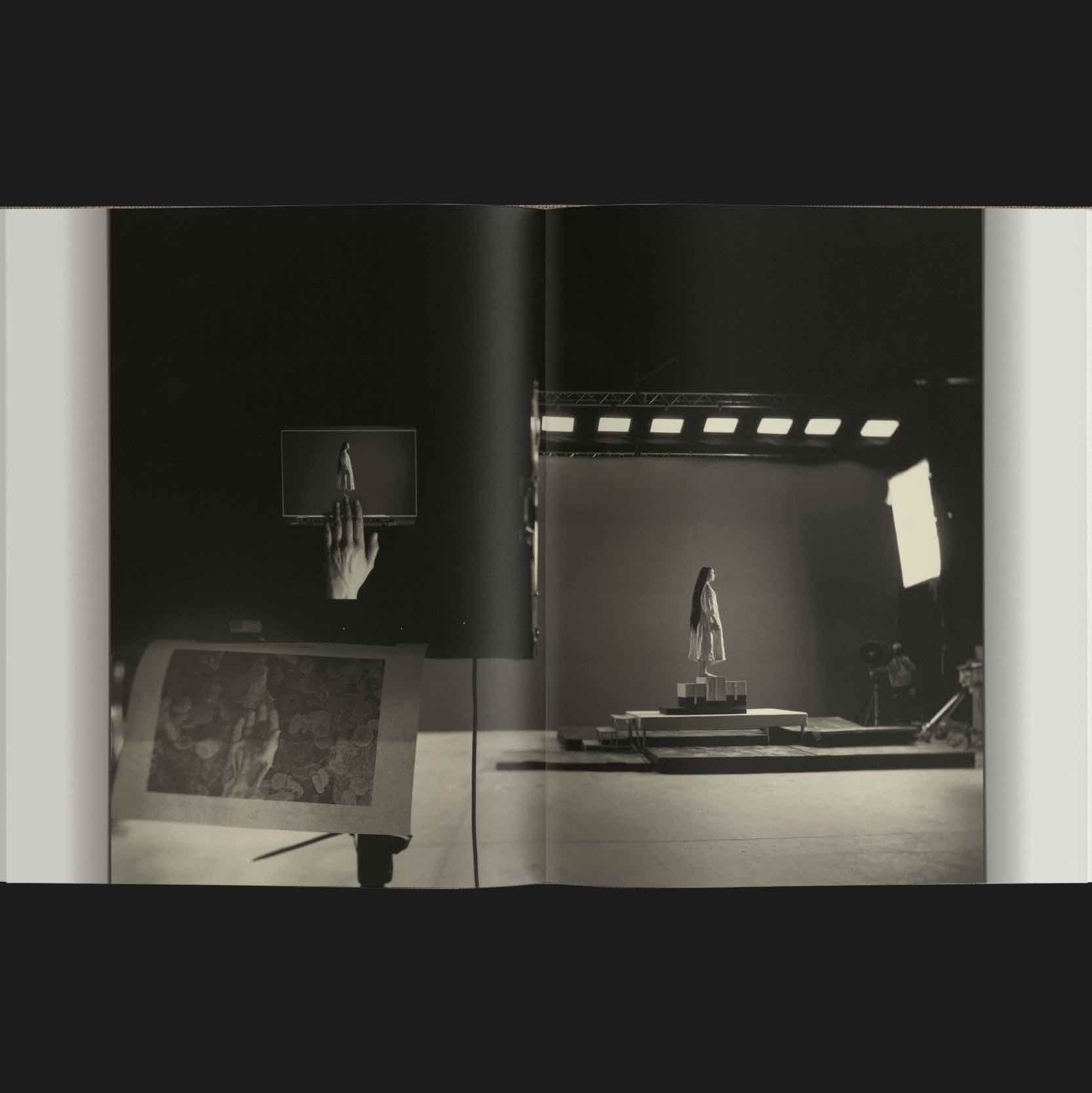 VOID+Yorgos+Lanthuimos+DearGod+spreadmockup+2+small