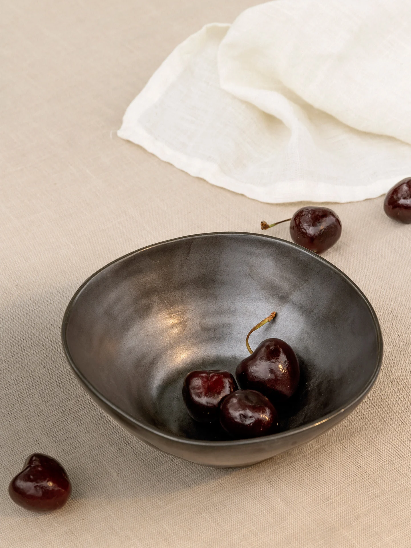 110238101_3_89cf4919-5e49-403d-a32d-99355d8b041b