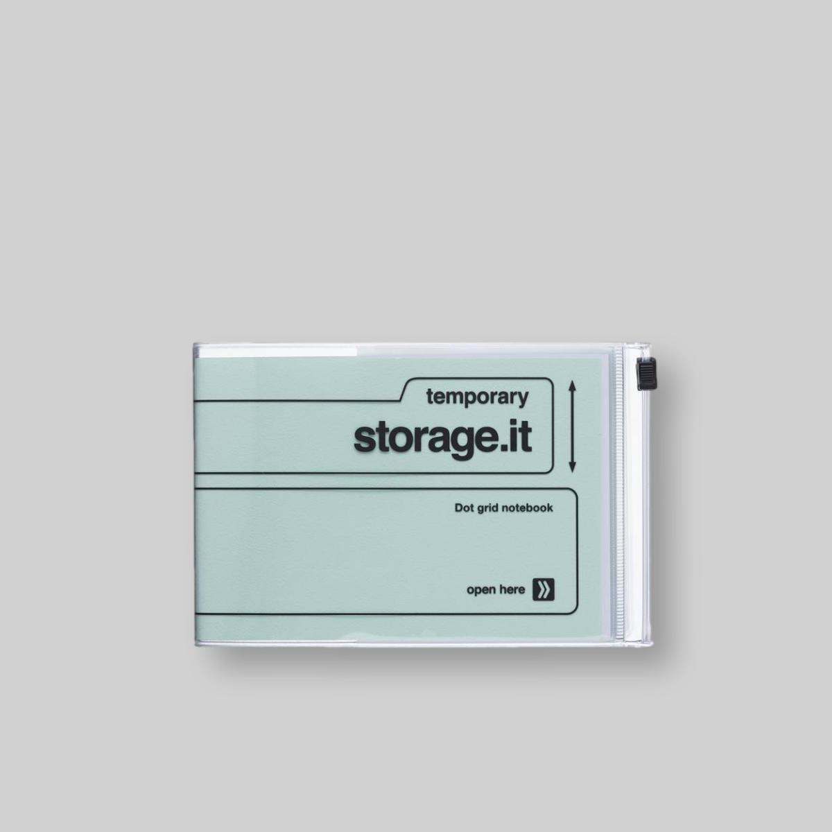 MARK_s-Storage.itA6-NotableNotebooks_5_clipped_rev_1_clipped_rev_1