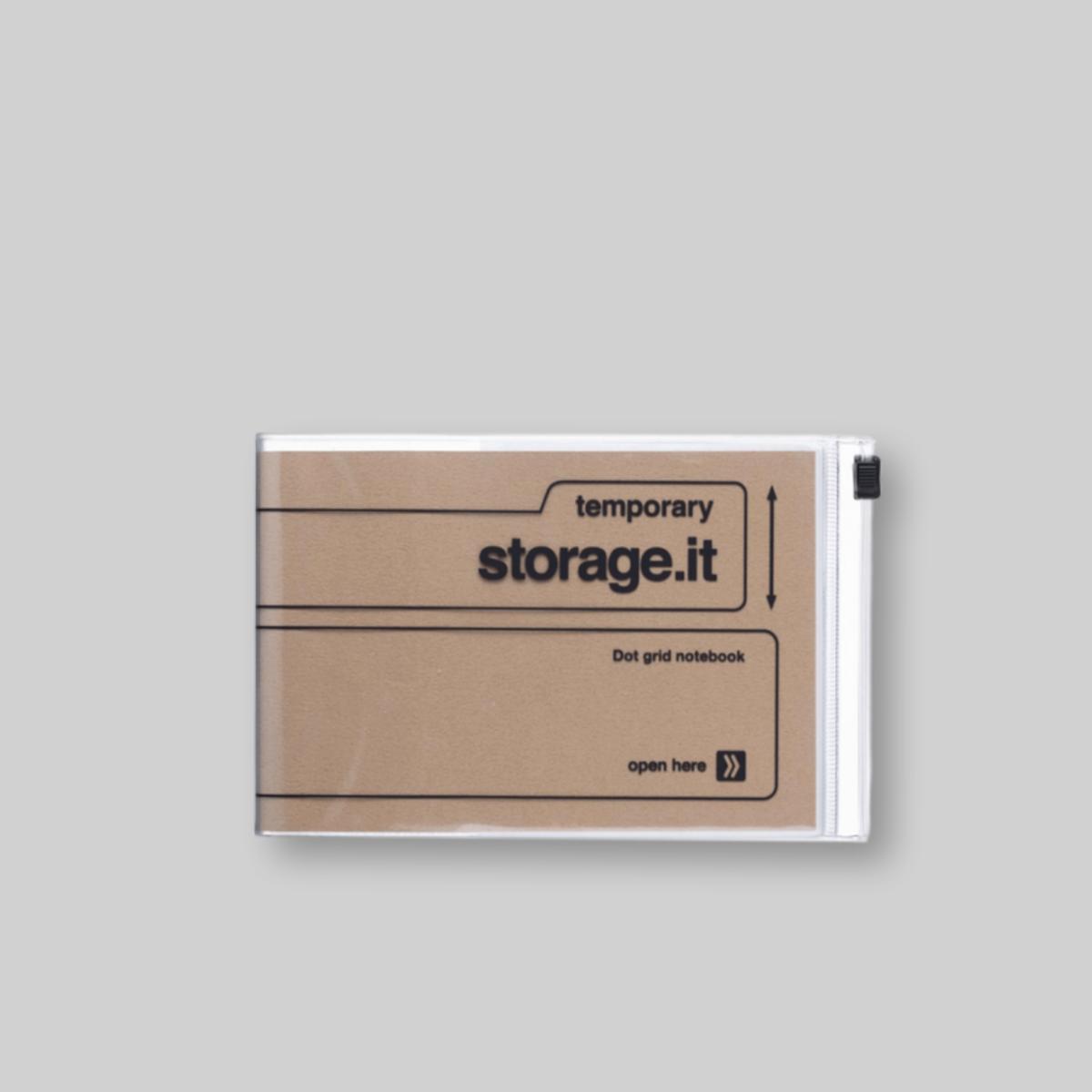 Screenshot 2024-09-17 at 08.51.15_clipped_rev_1