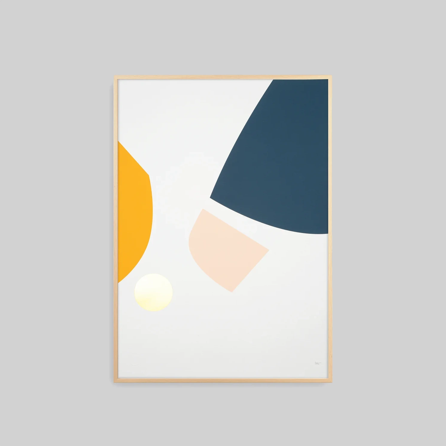 P_SIN3_1_web