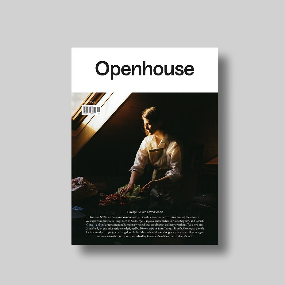 Mockup-Cover-Issue-22_4_clipped_rev_1