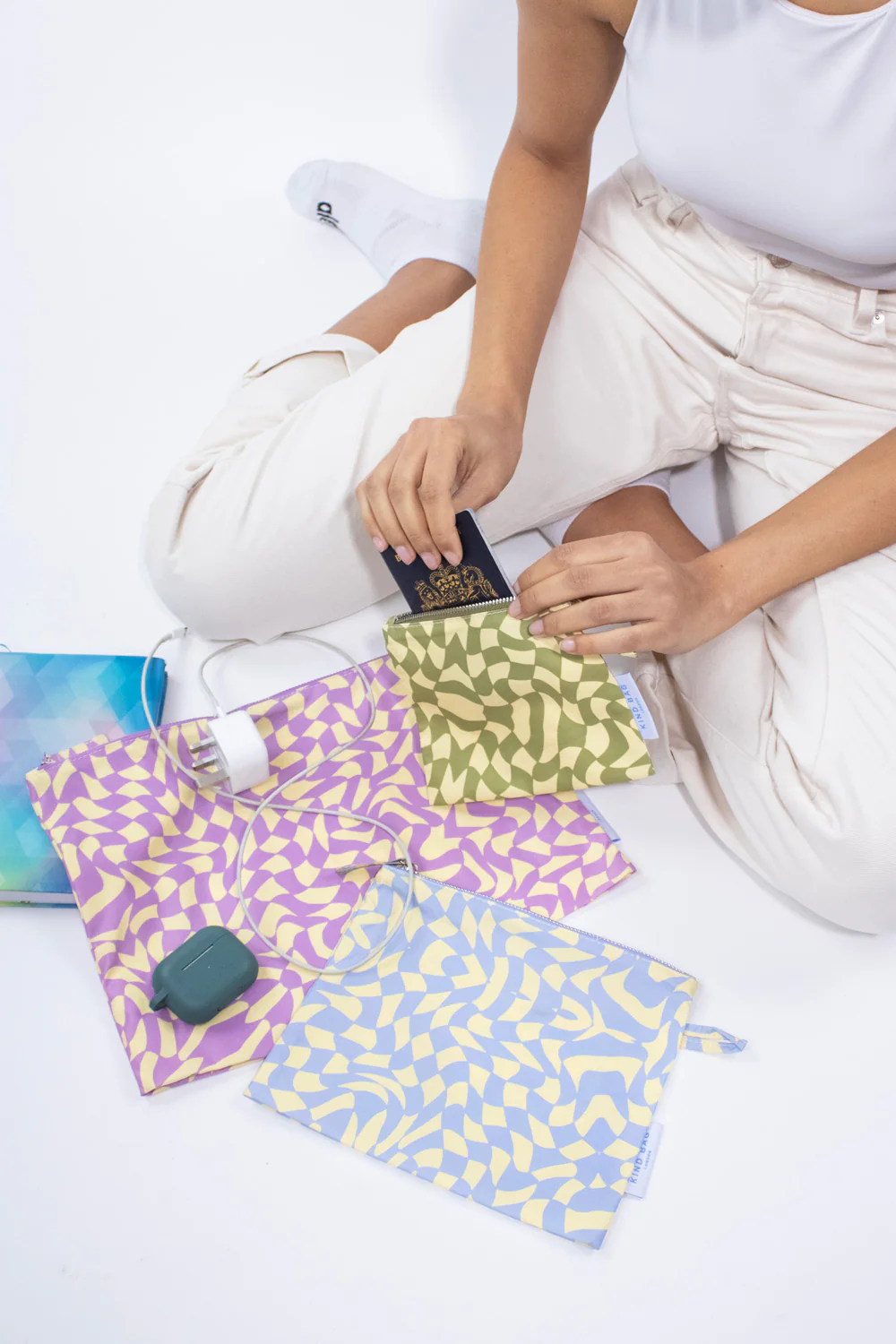 POUCHES_STUDIO_WavyCheck-202311-3-web